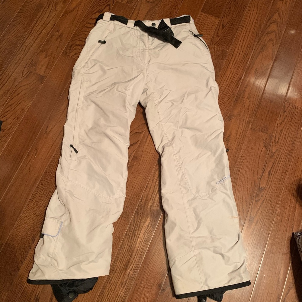 Columbia Snowboard Pants